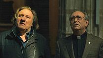 image de La Marque des anges - Miserere Extrait vidéo (2) VF