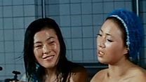 image de Le Maître de Taekwondo Bande-annonce (2) VO