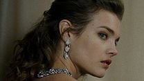 image de Belle du seigneur Teaser VO