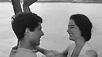 image de L'Ile des amours interdites Bande-annonce VO