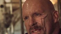 image de Maximum Conviction Bande-annonce VO