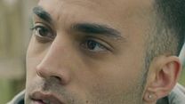 image de My Brother The Devil Bande-annonce VO