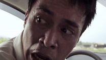 image de Graceland Bande-annonce VO