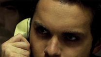image de Histoires à faire peur Bande-annonce VO