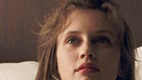 image de Bandes-annonces : "Jeune & Jolie" et les films du 16 mai
