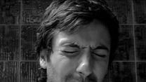 image de Not in Tel-Aviv Bande-annonce VO
