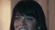 image de See Girl Run Bande-annonce VO