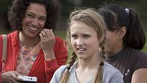 image de Maman coach Bande-annonce VO