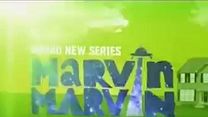 image de Marvin Marvin - saison 1 Bande-annonce VO