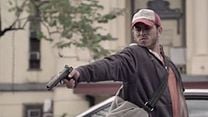 image de On the Job Bande-annonce VO