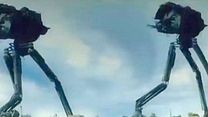 image de Battle Invasion Bande-annonce VO