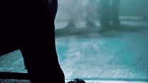 image de Scary Bande-annonce VO