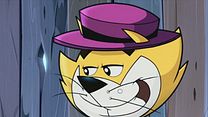 image de Top Cat Bande-annonce VO