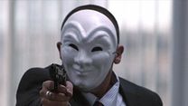 image de Assaut sur Wall Street Bande-annonce VO