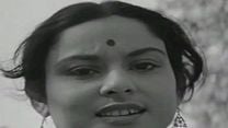 Charulata Extrait vidéo (2) VO