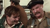 image de The Apprenticeship of Duddy Kravitz Extrait vidéo VO