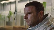 image de The Last Days on Mars Extrait vidéo VO