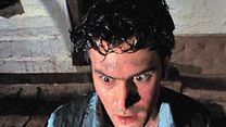 image de Evil Dead Extrait vidéo (7) VO