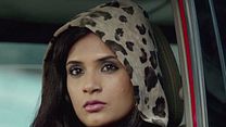image de Fukrey Bande-annonce VO
