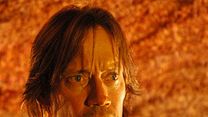 image de Le Souffle de la terre Bande-annonce VO