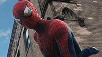 image de "The Amazing Spider-man 2" : Jour J 