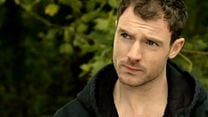 image de Crossing Lines - Saison 1 : Extrait de l'épisode 1