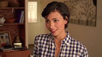 image de Back in the Day Bande-annonce VO
