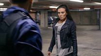 image de He Who Dares: Downing Street Siege Bande-annonce VO