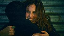 image de Ivresse Film ou épisode complet VF