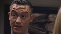 image de "Don Jon" : Amen