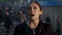 image de la vidéo "Godzilla" Bande-annonce VOST