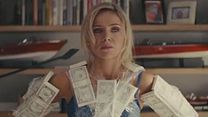 image de "Le Loup de Wall Street" : "Tu bosses pour moi"