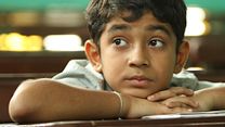 image de Stanley Ka Dabba Bande-annonce VO