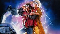 image de "Retour vers le futur 2"