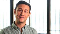 image de Don Jon Reportage VO