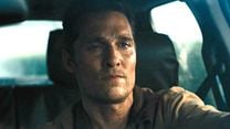 image de Interstellar Bande-annonce (3) VOST