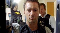image de Hawaii Five-0 (2010) - saison 4 - épisode 11 Teaser VO