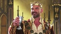 image de Reign : le destin d'une reine - saison 1 - épisode 8 Teaser VO