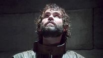 image de Reign : le destin d'une reine - saison 1 - épisode 9 Teaser VO