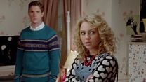 image de The Carrie Diaries - saison 2 - épisode 8 Teaser VO