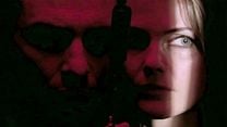 image de The Americans (2013) - saison 2 Teaser (2) VO