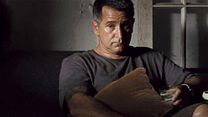 image de Conspiration Bande-annonce VO