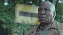 image de 7 Below Bande-annonce VF