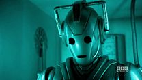 image de Doctor Who (2005) - saison 0 - épisode 19 Bande-annonce VO