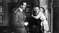image de Le Miracle sur la 34ème rue Bande-annonce VO