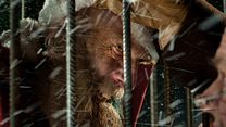 image de Père Noël Origines Teaser VO