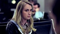 image de Something Real and Good Bande-annonce VO