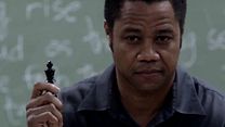 image de Life of a King Bande-annonce VO