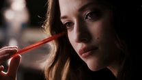 image de Daydream Nation Bande-annonce VO