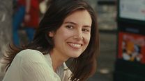 image de Girl on a Bicycle Bande-annonce VO